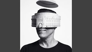 We&#39;re Gonna Win (Live At The Royal Albert Hall 2024)