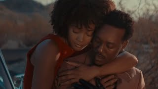 Download lagu Element Eleéeh - MAASO mp3 Download lagu Element Eleéeh - MAASO mp3