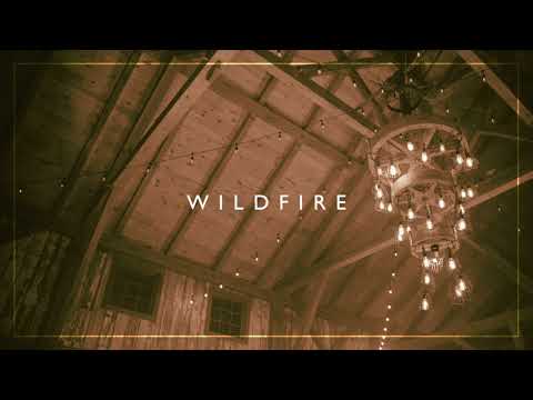 Thumbnail for Wildfire video