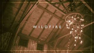 Wildfire