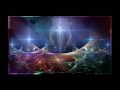 Light Angels - Ангелы Света 