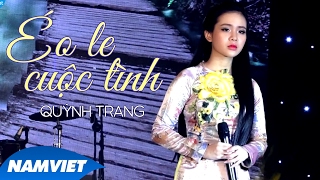 Video hợp âm Bởi Tin Lời Thề Karaoke Remix Tone Nam