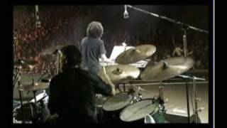 Andrés Calamaro - No se puede vivir del amor