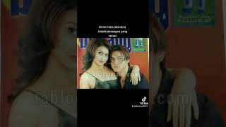 Download lagu Diana pungky dan indra bruggman semoga selalu berjodoh... amin ya mp3