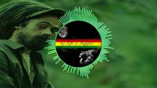 Damian Marley and Steel Pulse - No More Weapons