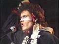 Adam and the Ants - Stand and Deliver (1981 ...
