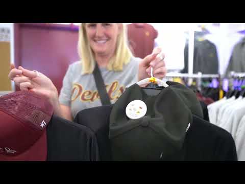 Womack Services video.