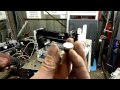 Samsung SCX-5312F MFC Autopsy Pt3 - Properly Applied Brute Force.