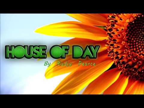 Maxim Kurtys, Becky Rutherford - I'm Movin On (Original Mix)