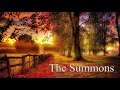 The Summons - Robert Kochis