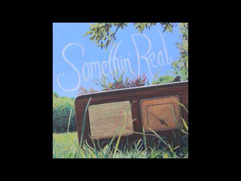 The No Problemos - Wander (feat. KVKA)