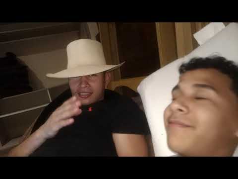 Llamame el jueves no lo veas que no lo vas a entender