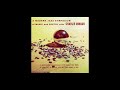 Charles Mingus (01)Scenes In The City