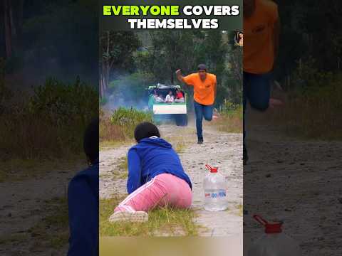 “A Father’s Promise… A Mother Lost in the River 💔🌊😭”#shorts