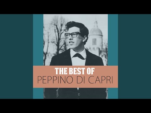 Cinque minuti ancora