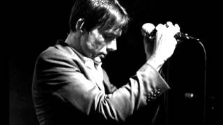 Brett Anderson Accordi