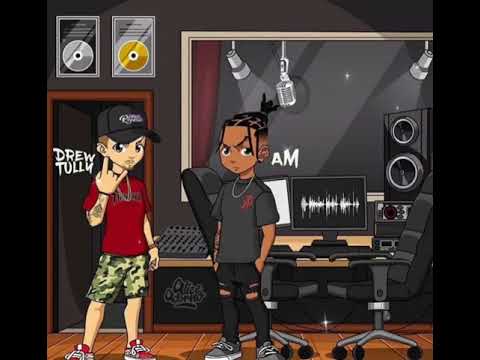 Sev Mokonzi - Kota [Sped Up]