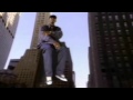 Tha Dogg Pound ft Snoop Dogg - New York, New ...