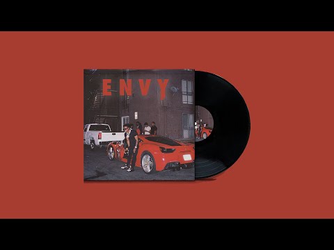 [free] 147 calboy x roddy ricch type beat "Envy" - type beat 2020