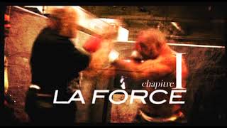 BOXING MY SHADOW |2008| WebRip en Français HD