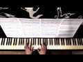 きらきらキラー Kira Kira Killer / Kyary Pamyu Pamyu - piano ...