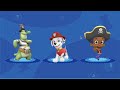 Nick Jr Ready Set Solve It Preschool Kids Game