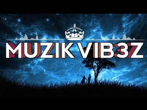 Mossa Ft Jaywah Jungle Juice   Mamamule  2018