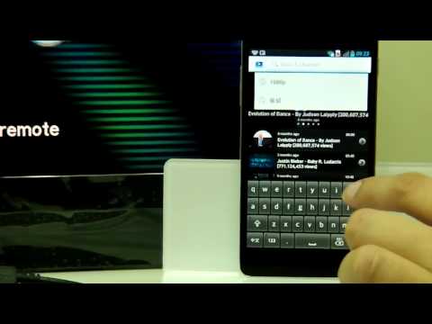 TEKXON Wi-Fi Display Dongle Internet Mode ( Miracast )