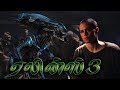 Alien 3 Horror Thriller Tamil Movie Hollywood Tamil Dubbed Movies