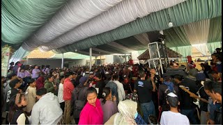 Download lagu 🔴 Live hari ini dangdut reak❗️Cuta Muda Group 💥 Kota SukaRame mp3 Download lagu 🔴 Live hari ini dangdut reak❗️Cuta Muda Group 💥 Kota SukaRame mp3