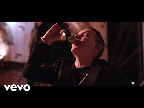 {Los Dichos} {Los Dichos} Best Songs