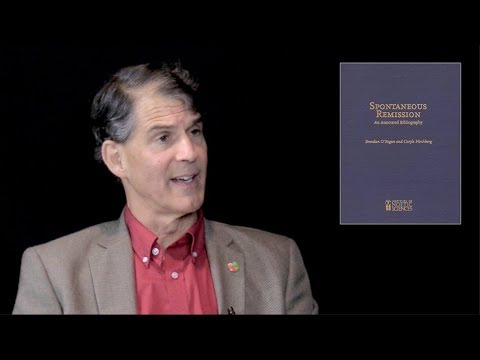 Sound and Healing with Eben Alexander