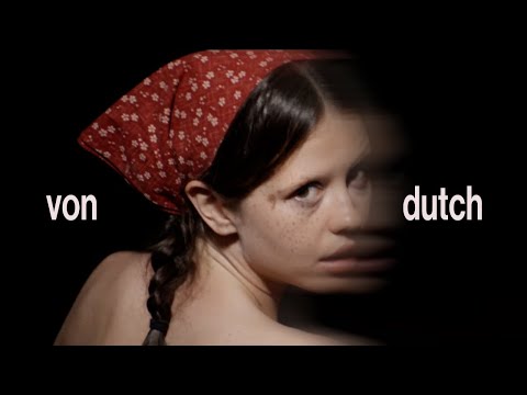 GIBS0NGIRL’s Video 173409883455 s1vFVDlY2kE