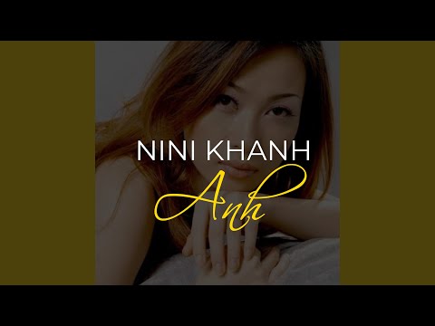 Thể hiện bởi Nini Khanh
