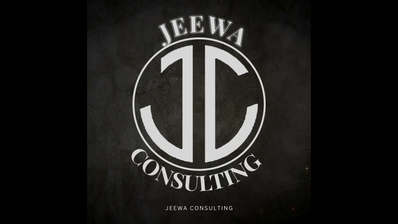 🌍 Experience Equals Value – Why Expertise Matters 🌟