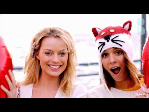 Fiorello - Batticuore