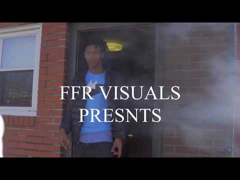 Guwapo Savy x KayDee - PayBack (Official Music Video) shotby: @ffr.visuals