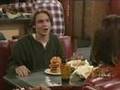 Boy Meets World Clip - Shallow Boy