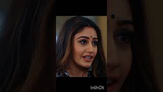 Download lagu Naagin5 #naagin5 #trendingshorts #surbhichandna #sharadmalhotra #naaginserial mp3