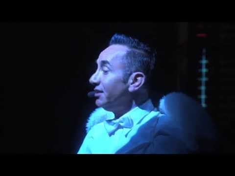 Il-Ftuħ tal-Kunċert tal-Qaddisin - Kelma Kelma Nota Nota