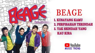 Download lagu BEAGE BAND FULL ALBUM mp3