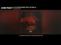 OMB Peezy Lay Down Feat Glorilla Official Audio