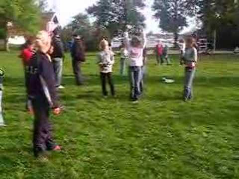 download lagu mp3 mp4 Jmkm, download lagu Jmkm gratis, unduh video klip Download Jmkm Mp3 dan Mp4 Full Gratis
