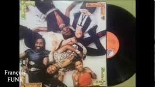 Mother's Finest - Watch My Stylin' (1978)