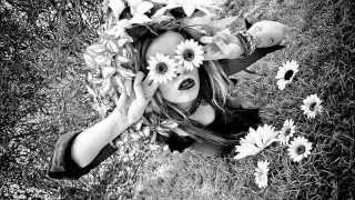 Edie Brickell - Down