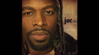 Joe - Get To Know Me Feat. Nas