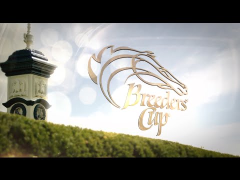 Breeders' Cup 2015: A Homecoming for the Ages
