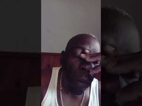 Dj Killa remix don... the truth.