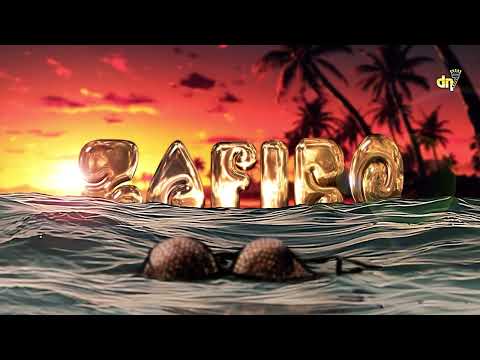 ALDA x Juanfran - En Ti Pienso