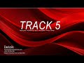 Biti Ya Kwaya Ya Kisasa Sakadeee Praise Beat Instrument By Kelcha S Music Production